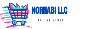 nornabi llc