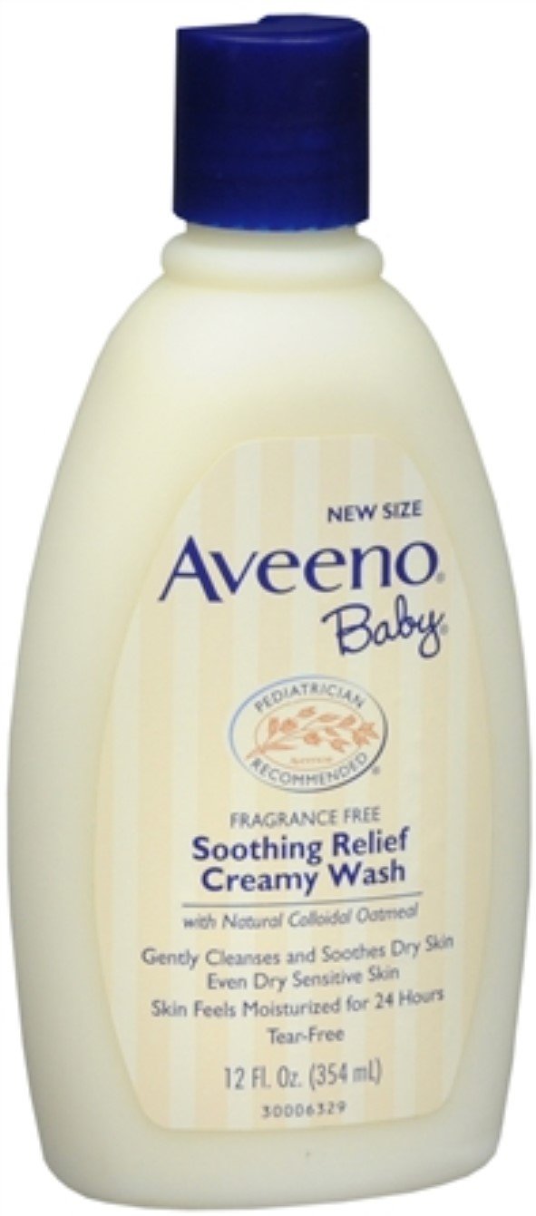 632f63b8-4038-4a88-8805-7d2e632cea19_1.4d38dbadd64cfa3ac69fcba7ac350634.jpeg AVEENO Baby Fragrance Free Soothing Relief Creamy