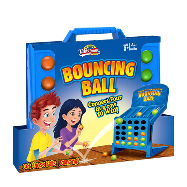 g6.png Four Consecutive Chess, Connect Shots Game, Fun Bouncing Ball Linking