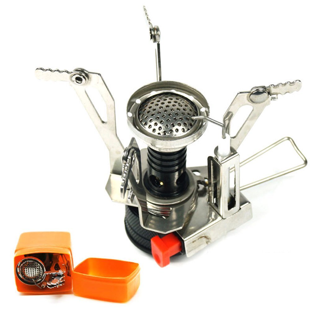 jagggggggggggg.jpeg Portable Folding Outdoor Stove Cookware Gas